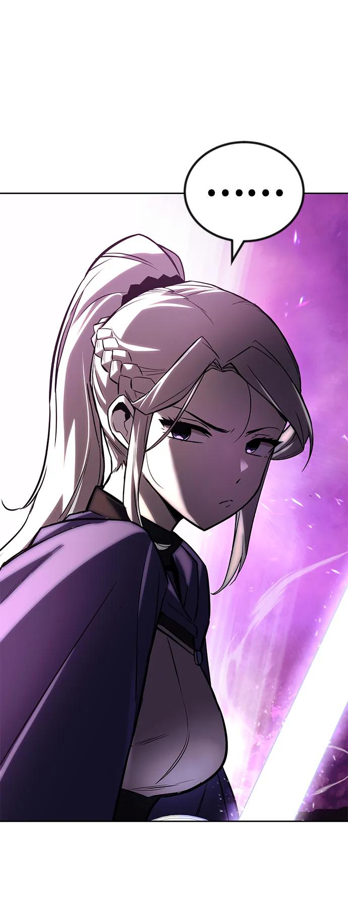 懒惰公子成长记 - [第93话] 黑暗中的遭遇 - 第90张图