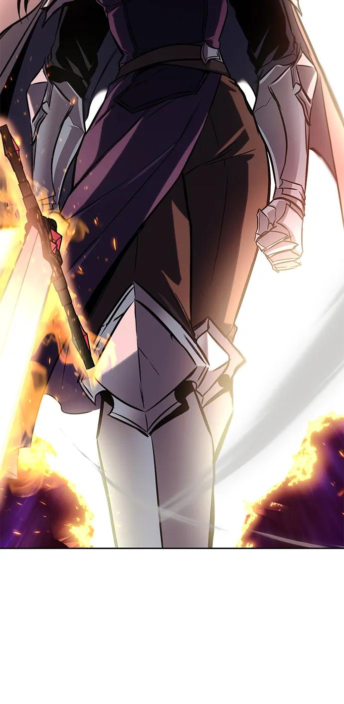 懒惰公子成长记 - [第93话] 黑暗中的遭遇 - 第80张图