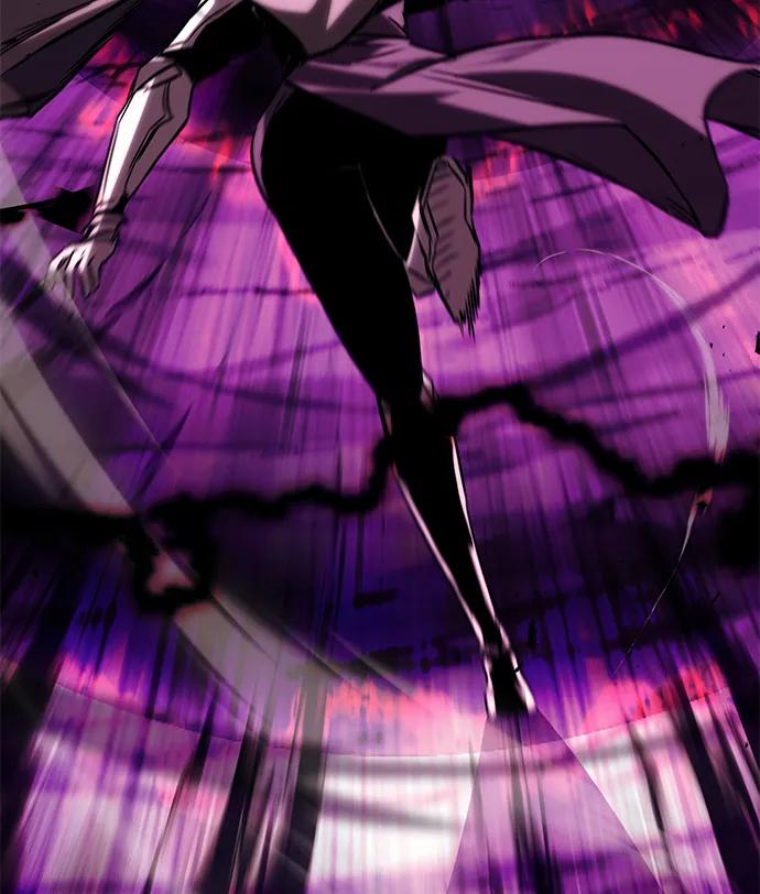 懒惰公子成长记 - [第93话] 黑暗中的遭遇 - 第24张图