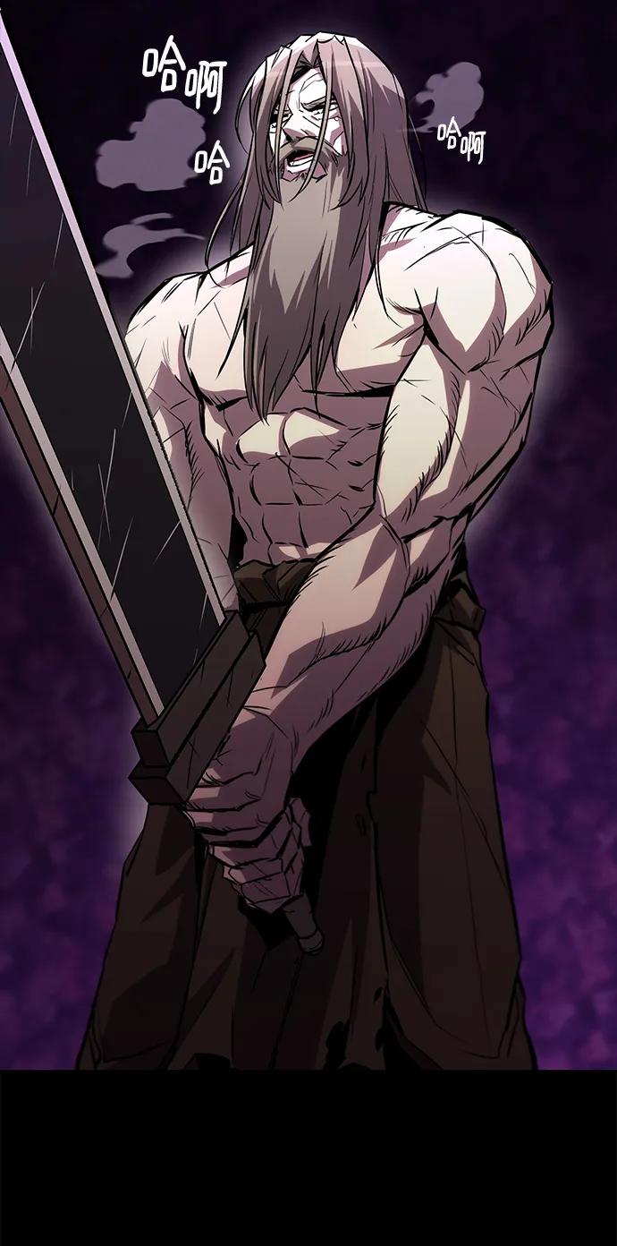 懒惰公子成长记 - [第93话] 黑暗中的遭遇 - 第30张图