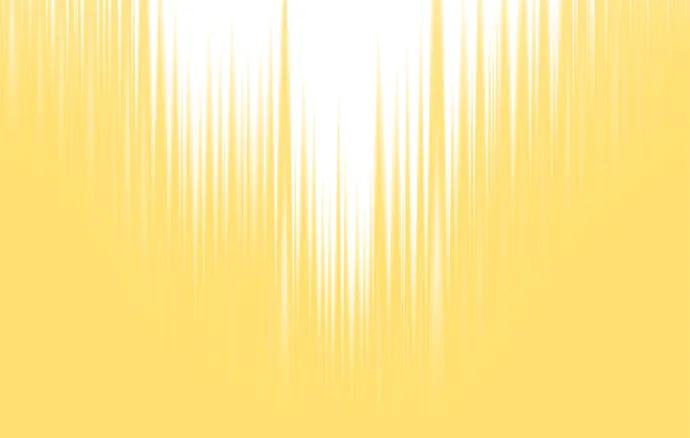 懒惰公子成长记 - [第93话] 黑暗中的遭遇 - 第66张图