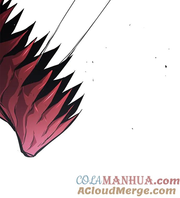 懒惰公子成长记 - [第95话] 心之剑 - 第7张图