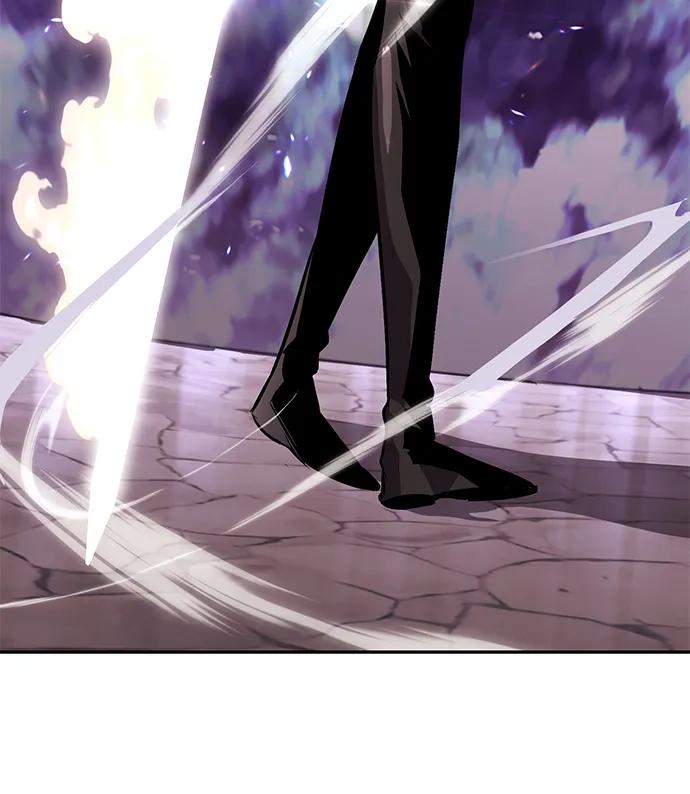 懒惰公子成长记 - [第95话] 心之剑 - 第66张图