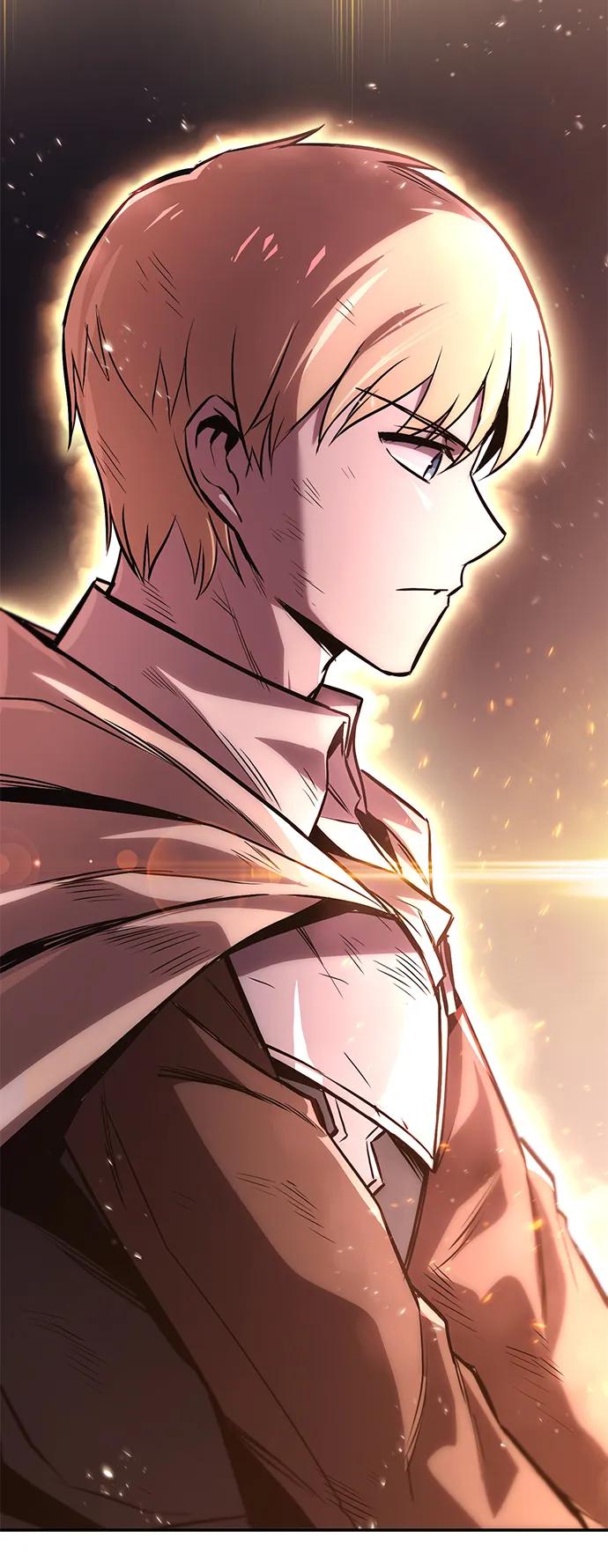 懒惰公子成长记 - [第95话] 心之剑 - 第26张图