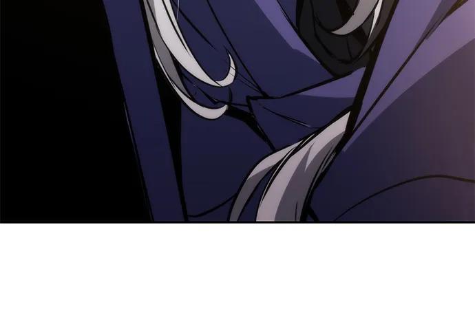 懒惰公子成长记 - [第97话] 真面的感情之名 - 第56张图