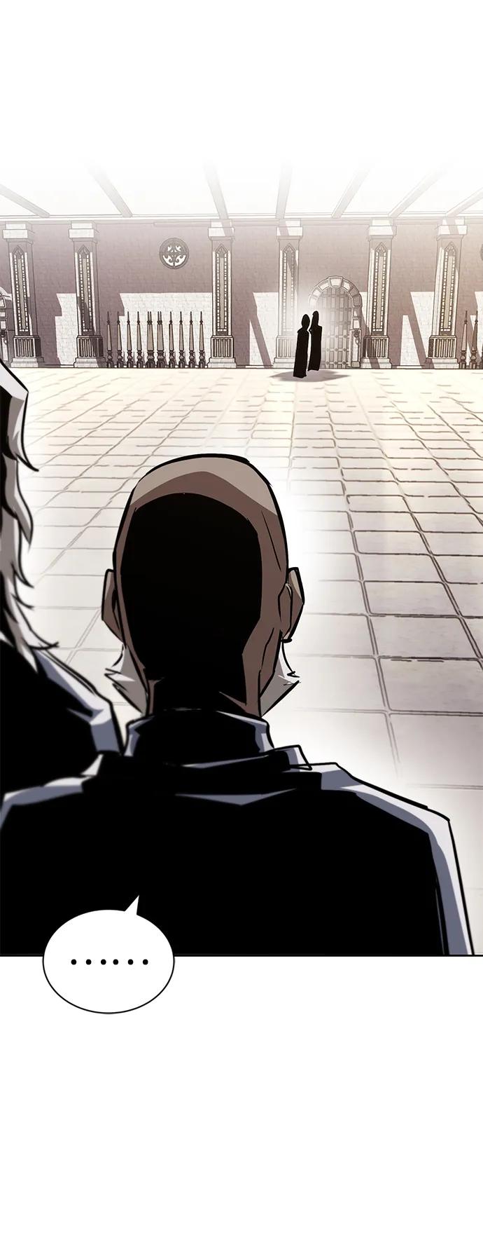 懒惰公子成长记 - [第97话] 真面的感情之名 - 第72张图