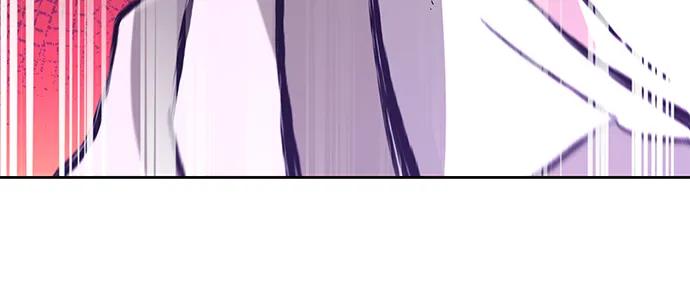 懒惰公子成长记 - [第97话] 真面的感情之名 - 第92张图