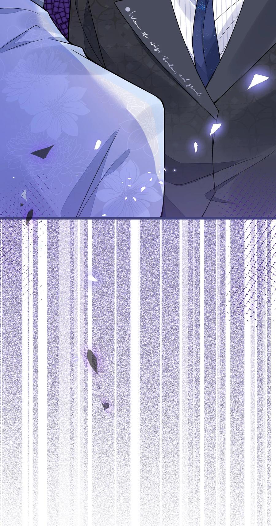 狼的报恩 - 15- 修罗场2.0预告 - 第15张图