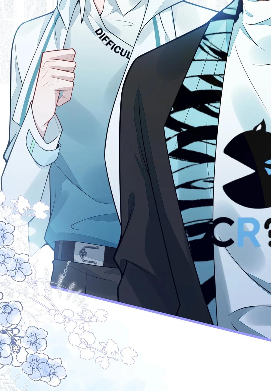 狼的报恩 - 16- 孽缘再续 - 第19张图