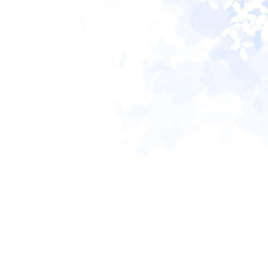 狼的报恩 - 17- 狗男人又来了。 - 第27张图