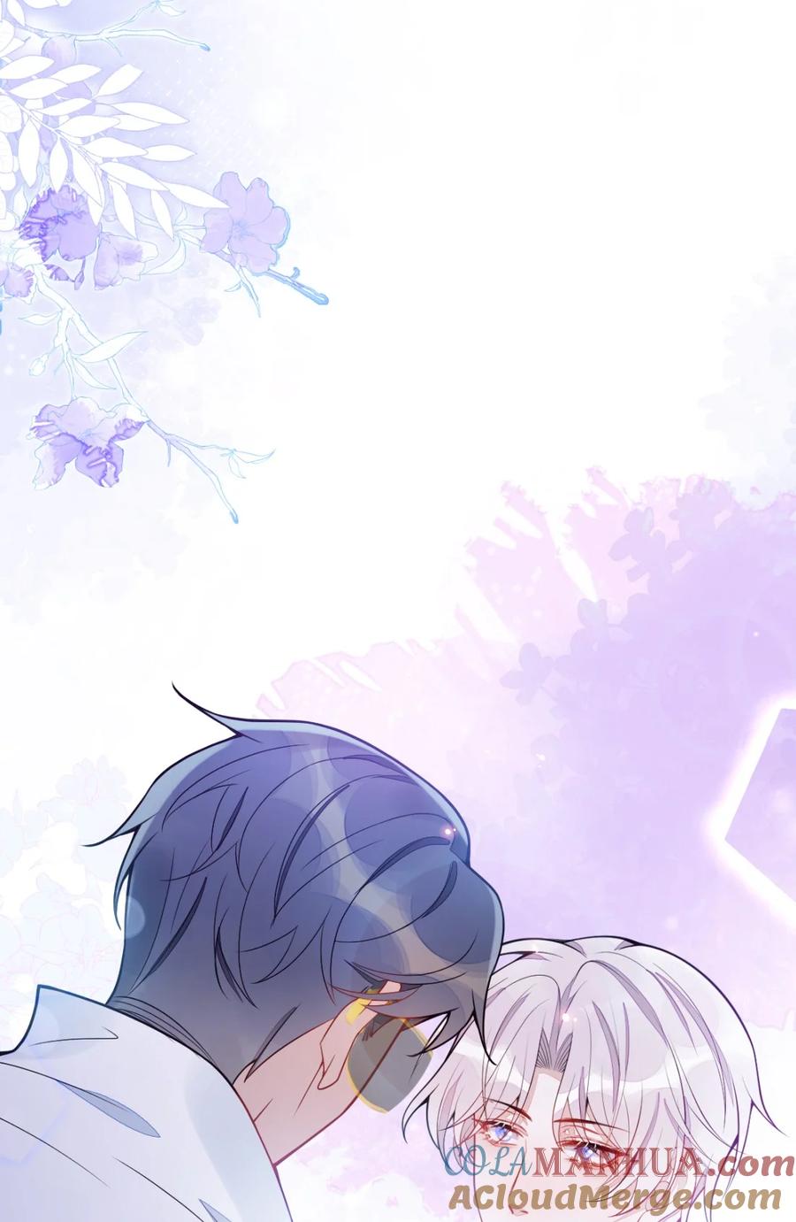 狼的报恩 - 18- 给王博士加鸡腿！ - 第55张图