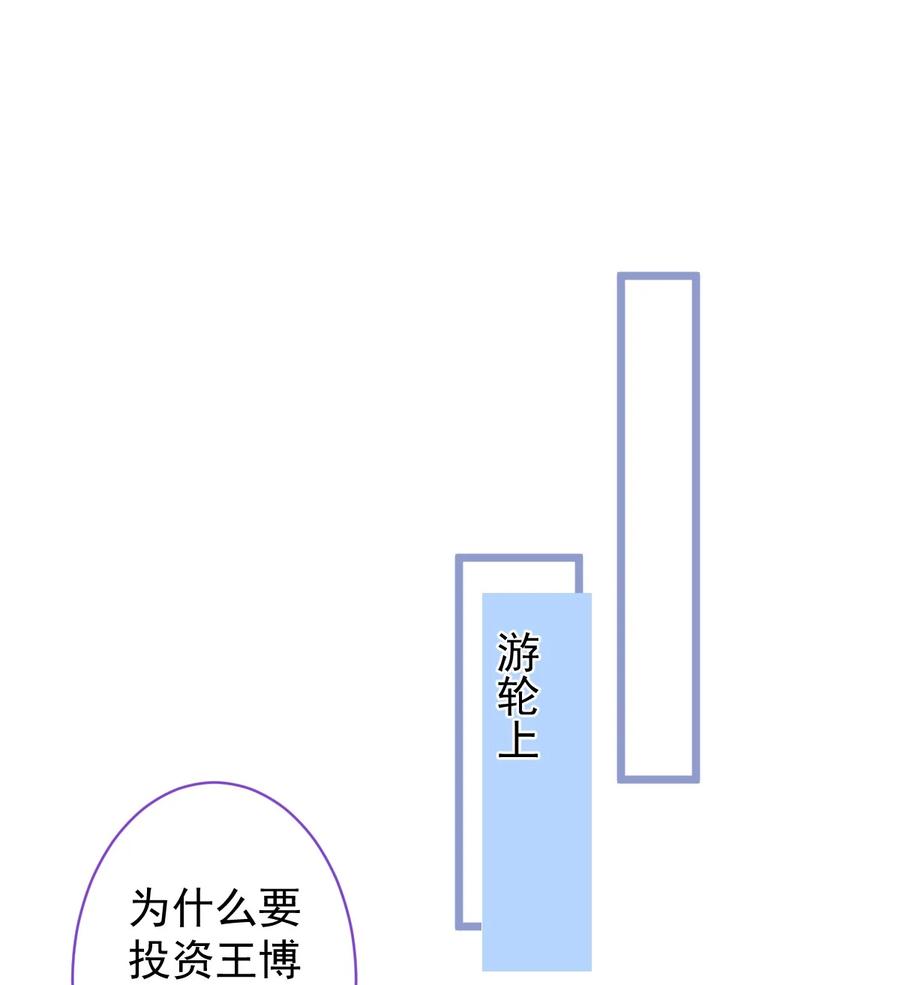 狼的报恩 - 18- 给王博士加鸡腿！ - 第21张图