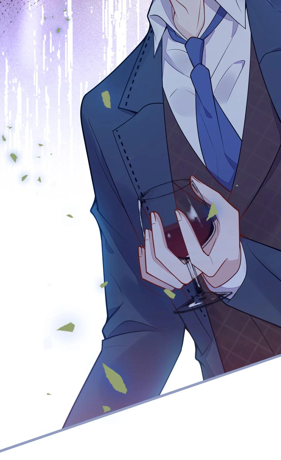 狼的报恩 - 18- 给王博士加鸡腿！ - 第66张图