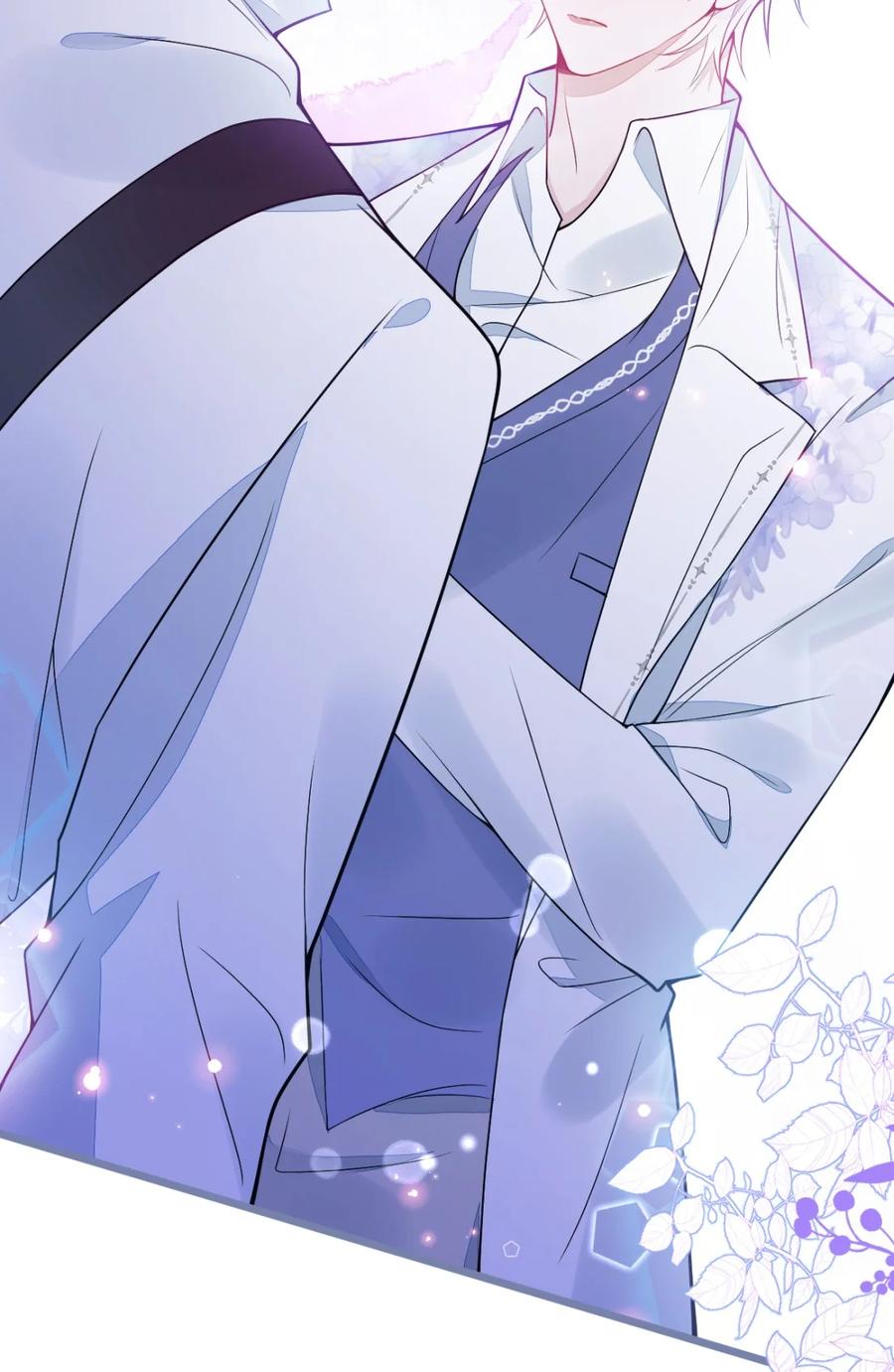 狼的报恩 - 18- 给王博士加鸡腿！ - 第56张图