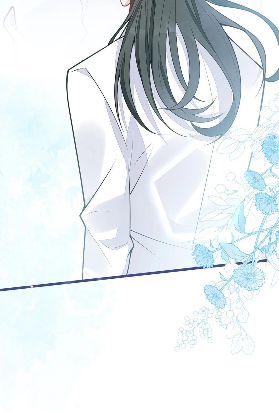 狼的报恩 - 18- 给王博士加鸡腿！ - 第20张图