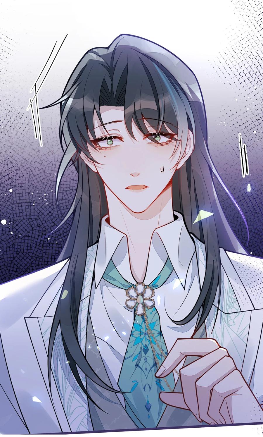 狼的报恩 - 20- 狗血新篇章 - 第71张图