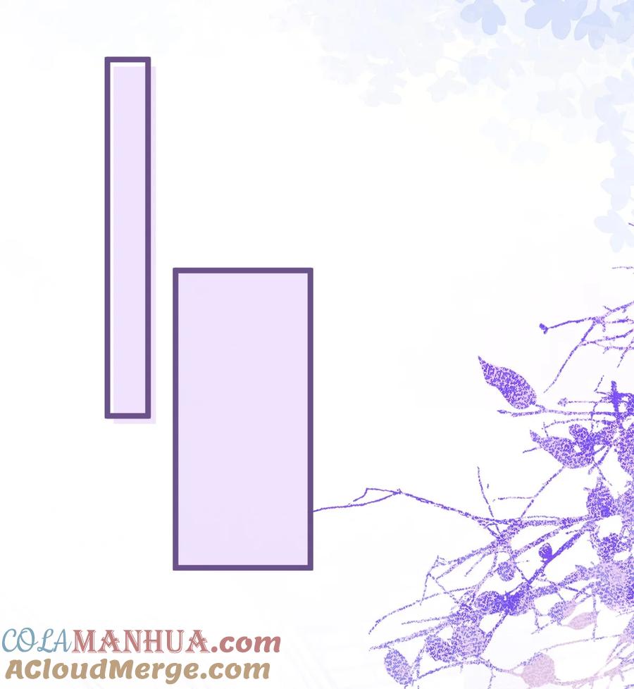 狼的报恩 - 20- 狗血新篇章 - 第19张图