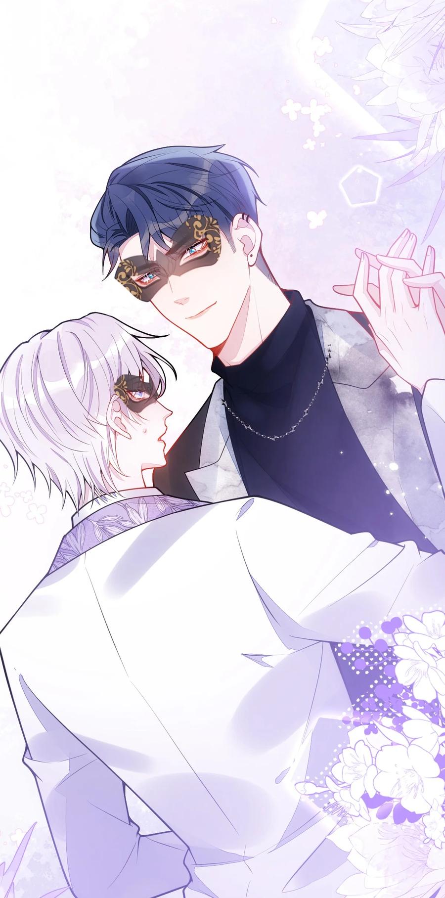 狼的报恩 - 20- 狗血新篇章 - 第29张图