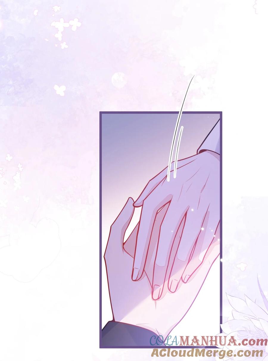 狼的报恩 - 20- 狗血新篇章 - 第28张图