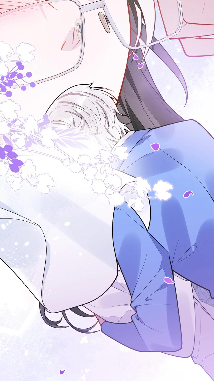 狼的报恩 - 20- 狗血新篇章 - 第63张图