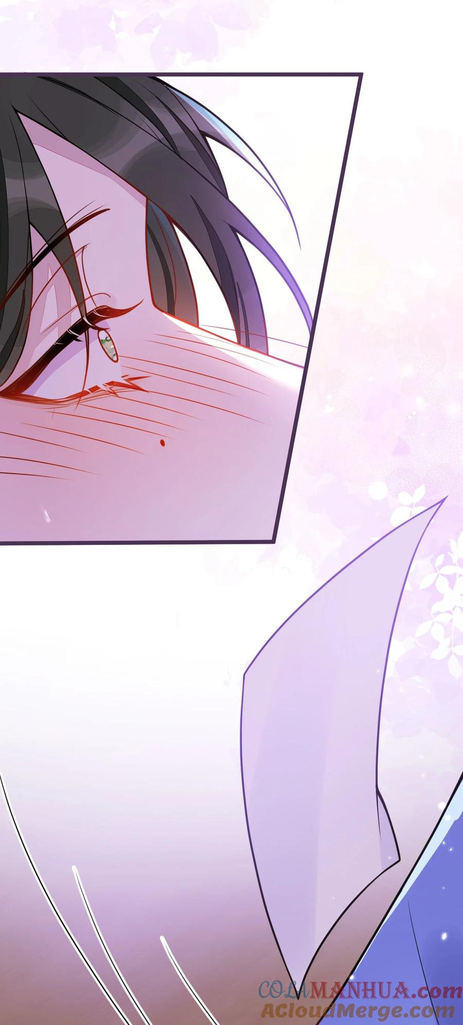 狼的报恩 - 21- 那些不算数的承诺。 - 第10张图