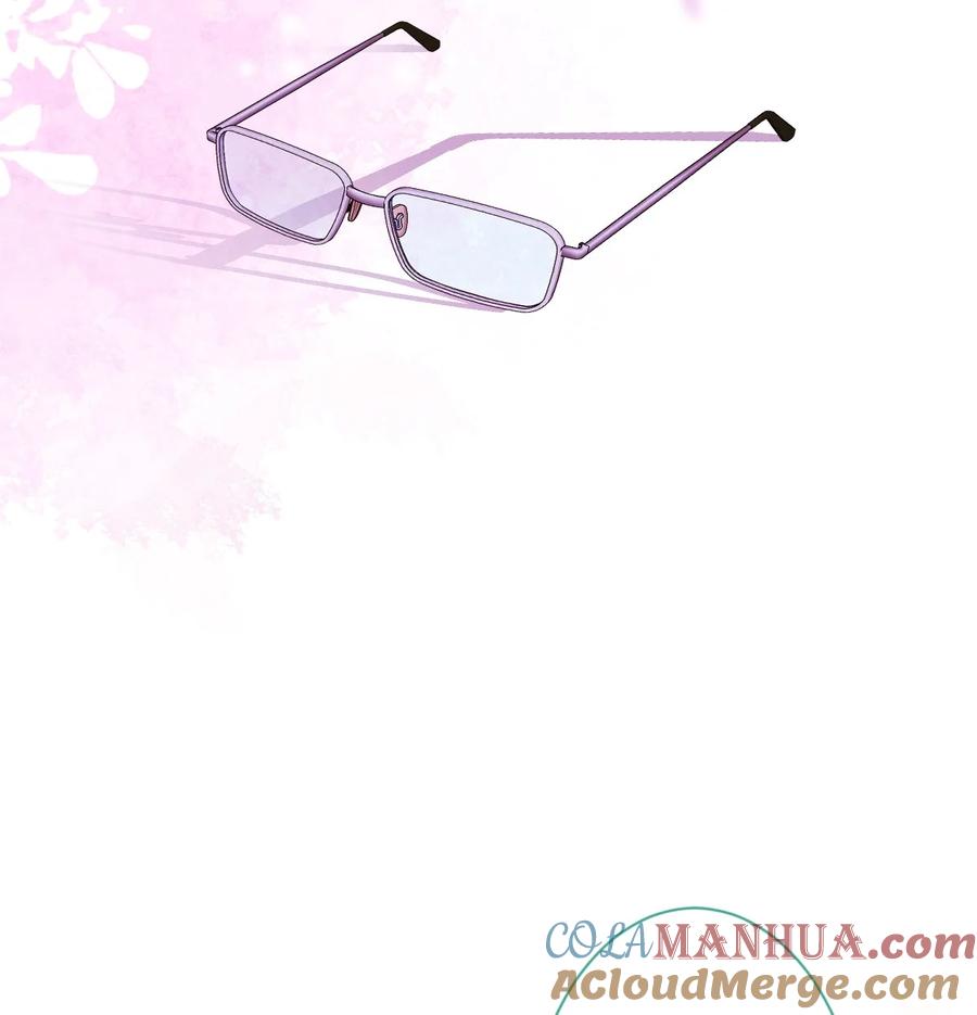 狼的报恩 - 21- 那些不算数的承诺。 - 第16张图