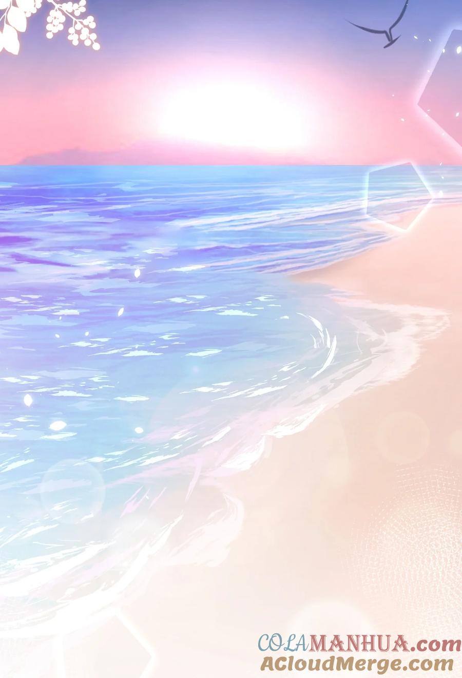 狼的报恩 - 23- 不做治疗吗？ - 第31张图