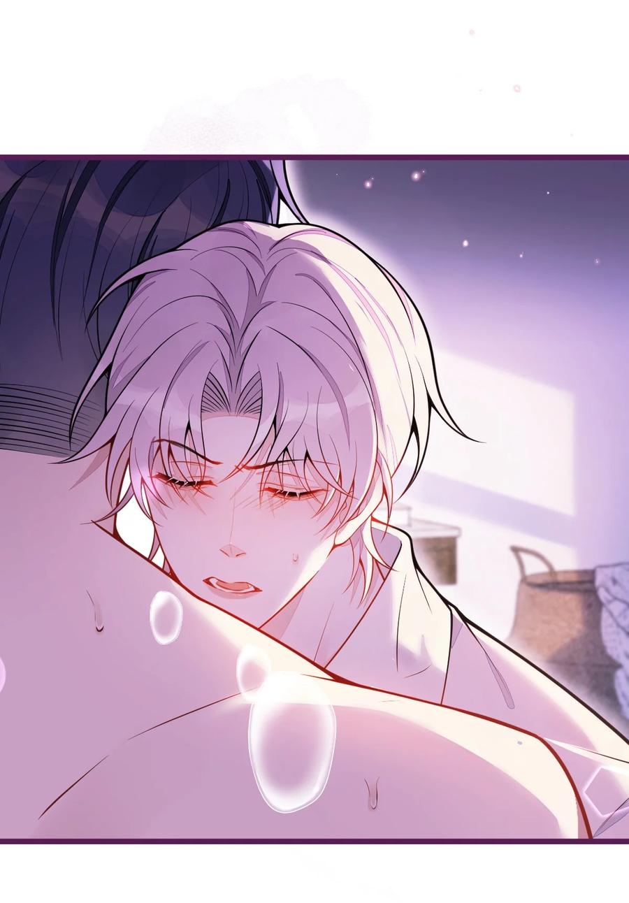 狼的报恩 - 24- 海浪滔天。 - 第17张图