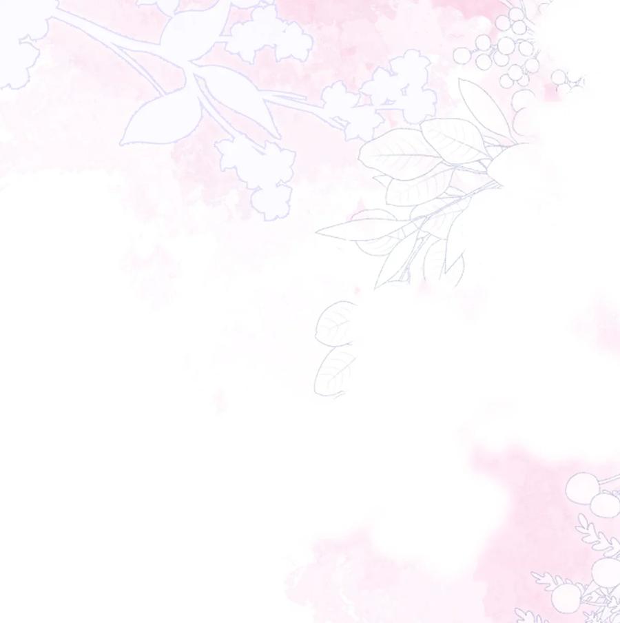 狼的报恩 - 36- 信息素失控。 - 第44张图