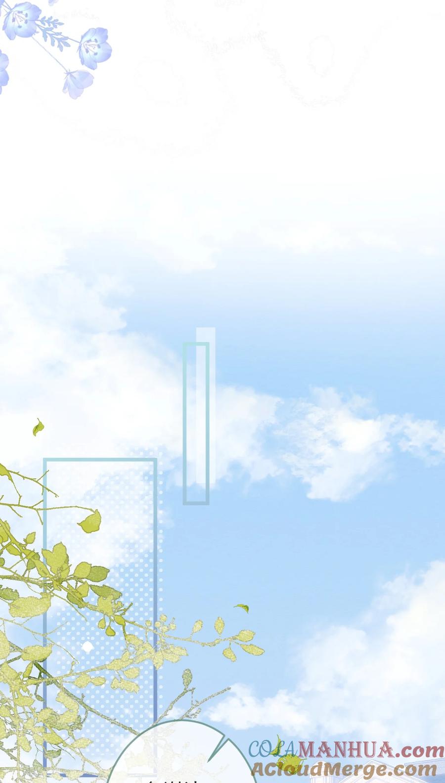 狼的报恩 - 1- 重逢 - 第28张图