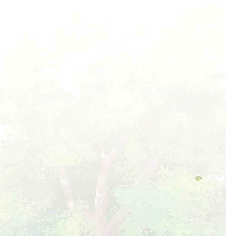 狼的报恩 - 1- 重逢 - 第32张图