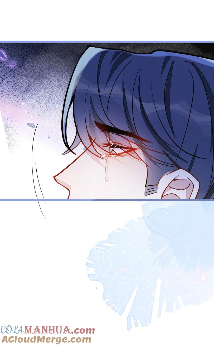 狼的报恩 - 42- 特殊服务。 - 第40张图