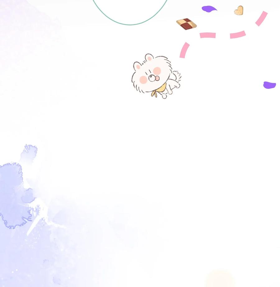 狼的报恩 - 43- 医生和小护士。 - 第30张图