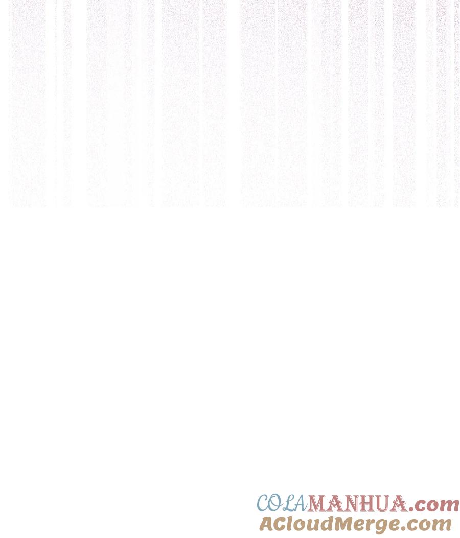 狼的报恩 - 44- 江忆白露出了兽型。 - 第55张图