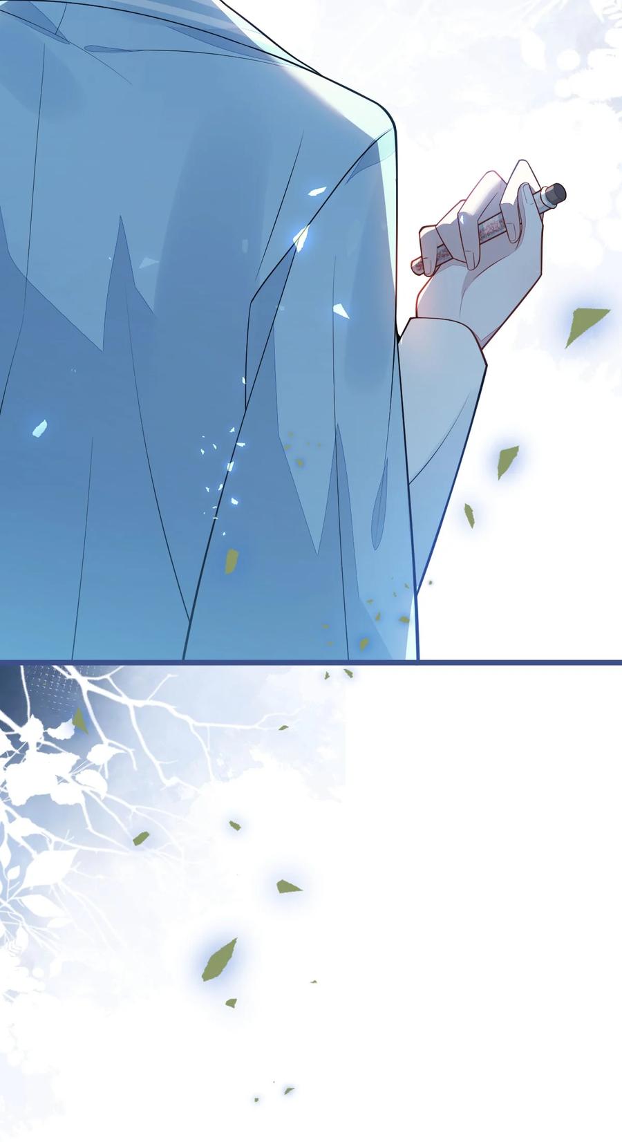 狼的报恩 - 45- 反调教。 - 第38张图