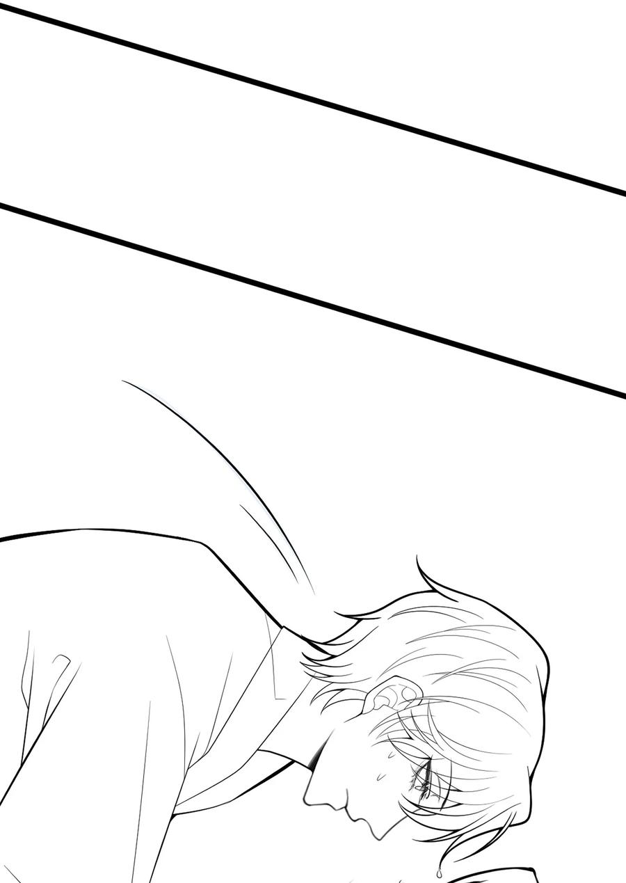 狼的报恩 - 45- 反调教。 - 第41张图