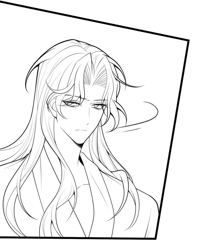 狼的报恩 - 47- 球球失踪。 - 第47张图