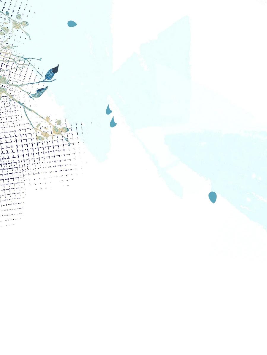 狼的报恩 - 49- 患难见真情。 - 第36张图