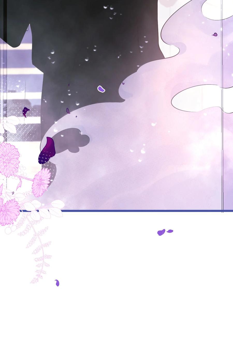 狼的报恩 - 51- 过去的甜蜜。 - 第48张图