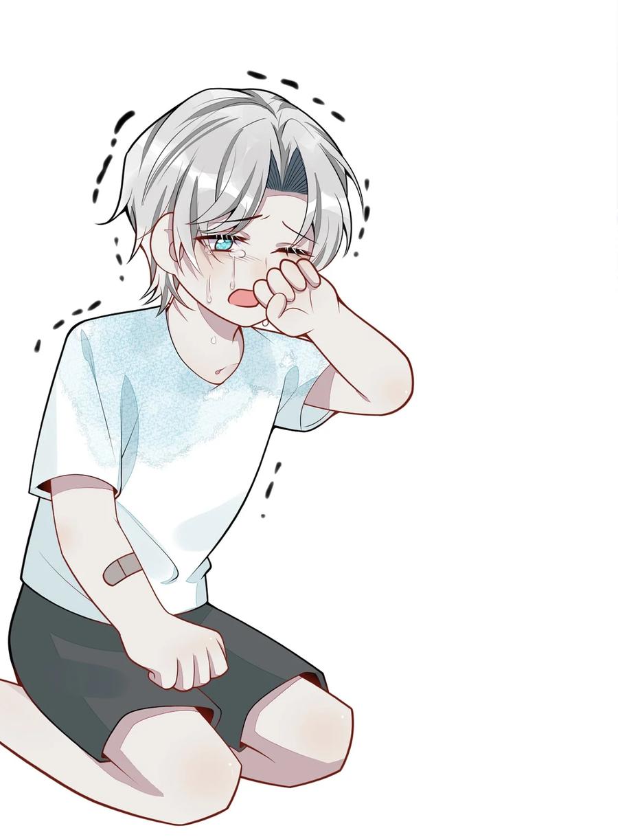 狼的报恩 - 61- 最佳助攻。 - 第42张图