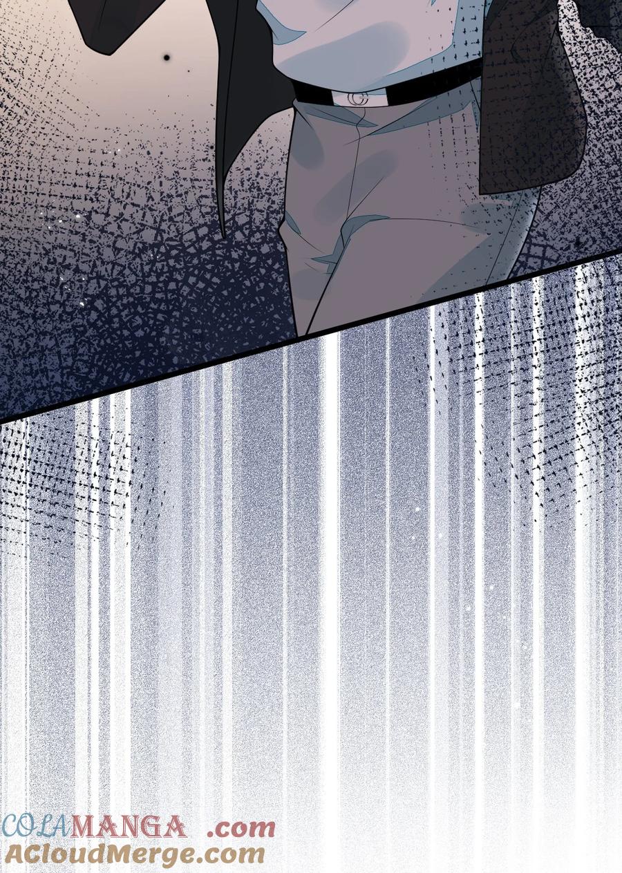 狼的报恩 - 63- 我给你名分。 - 第7张图