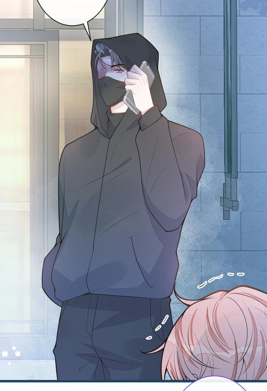 狼的报恩 - 64- 奶奶的愿望 - 第42张图