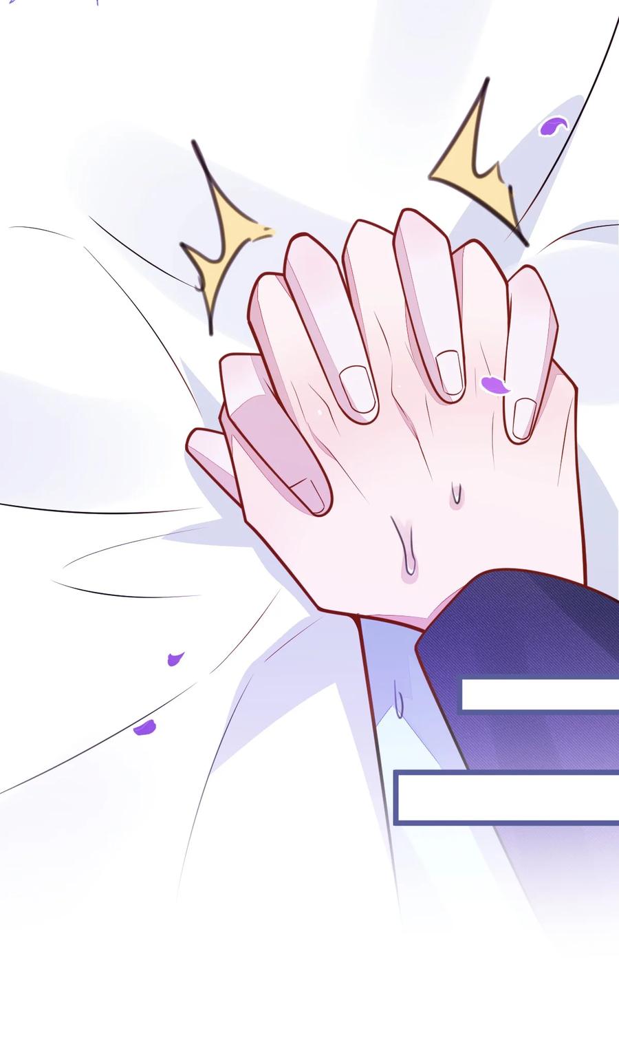 狼的报恩 - 65- 怀孕了。 - 第26张图