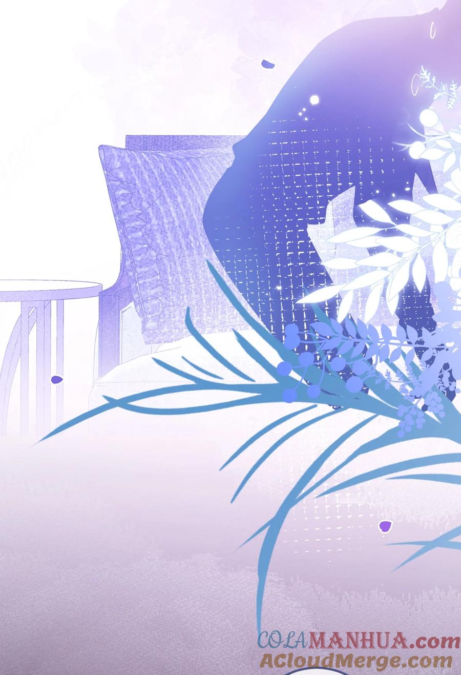 狼的报恩 - 6- 雷雨夜 - 第17张图