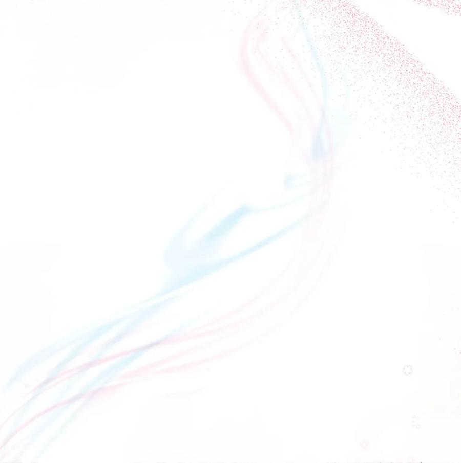 《狼君想对我负责》001 真是让人恶心的发情。 第41页
