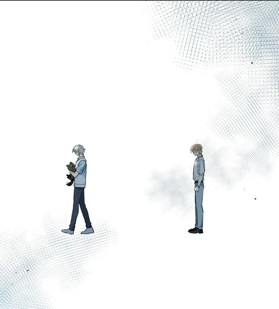 《狼君想对我负责》012 一起，舒服。 第48页