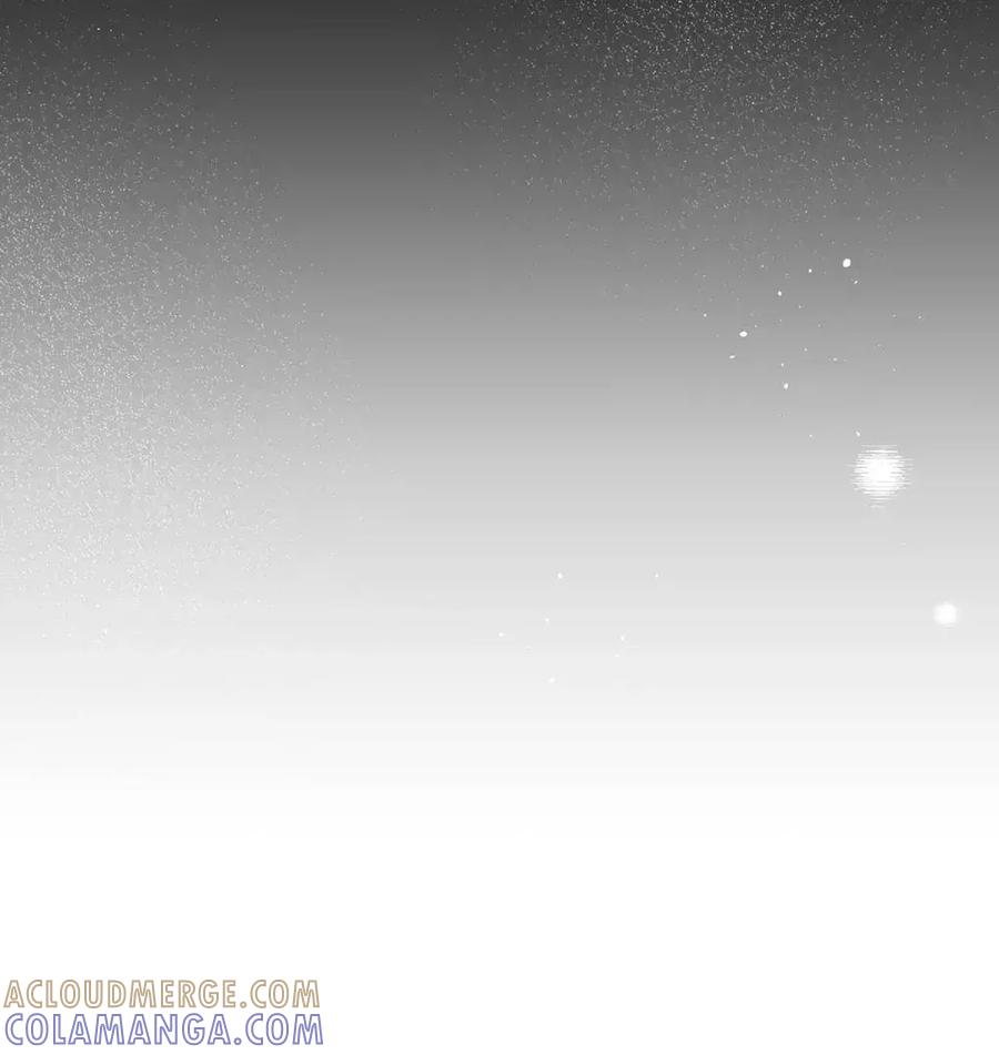 《狼君想对我负责》012 一起，舒服。 第40页