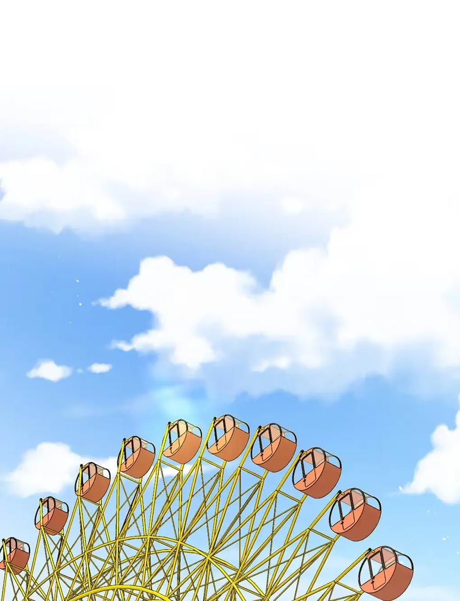 《狼君想对我负责》013 身体的反应甚至还有点兴奋。 第26页