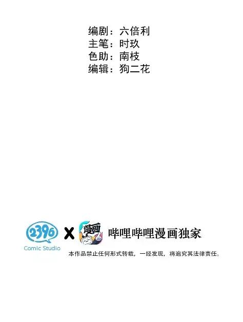 《狼君想对我负责》014 我只是失忆了。 第3页