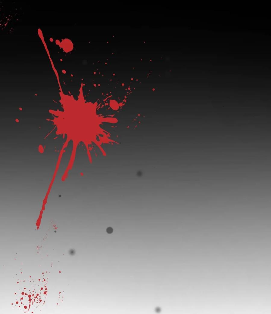 《狼君想对我负责》002 是梦里的那个人？ 第11页